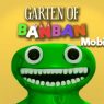 Garten of Banban Mobile